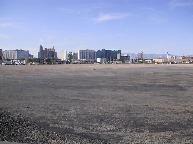 IMG 0030