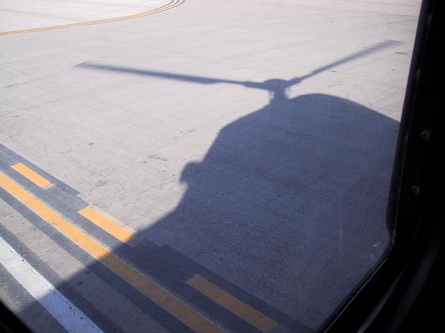 IMG 0032