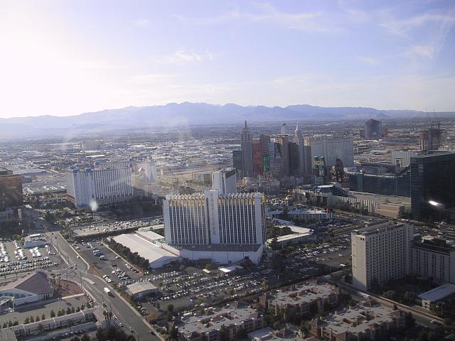 IMG 0035