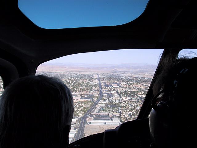 IMG 0037