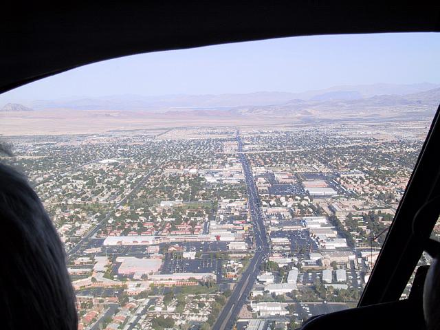 IMG 0038