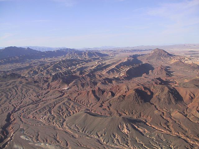IMG 0040