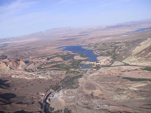 IMG 0041