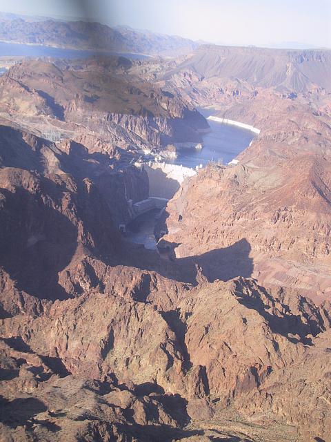 IMG 0044