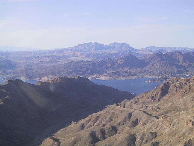 IMG 0046