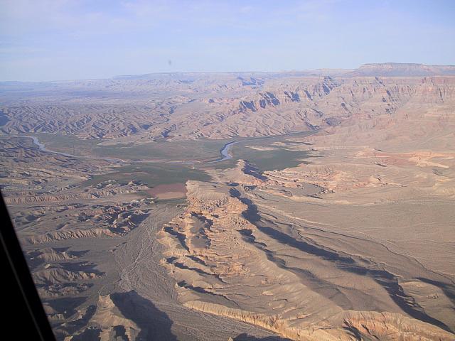 IMG 0047