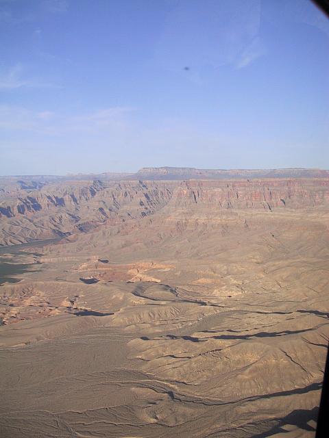 IMG 0048