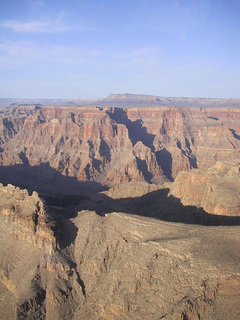 IMG 0049