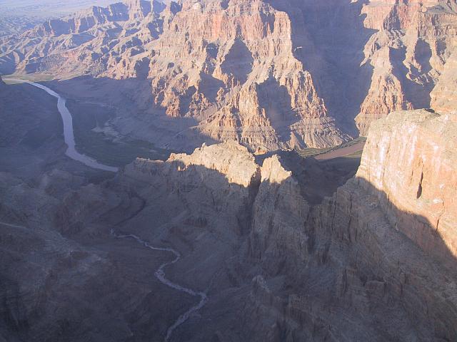 IMG 0051