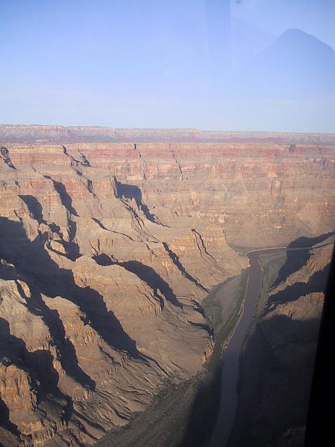 IMG 0053