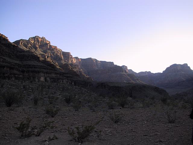 IMG 0060