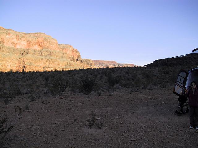 IMG 0061