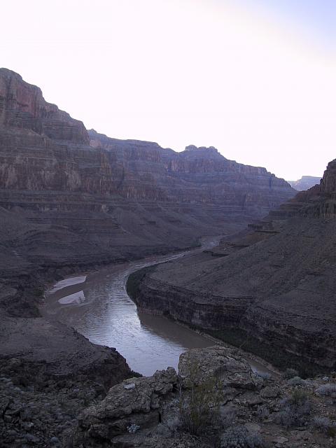IMG 0064