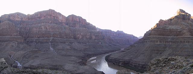 IMG 0065-0069