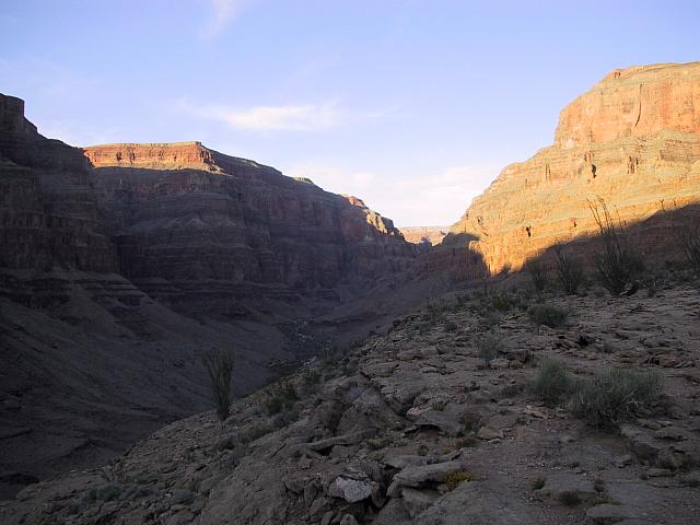 IMG 0073