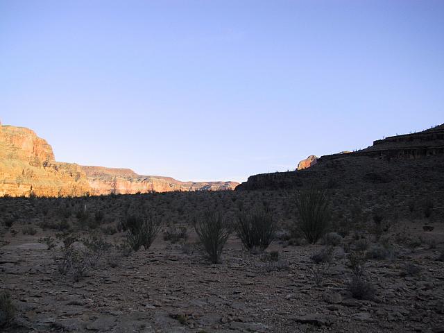 IMG 0074