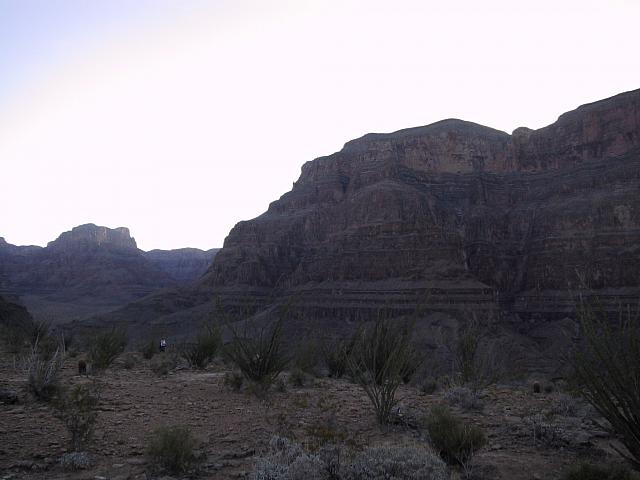 IMG 0075