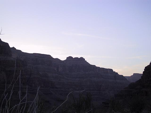 IMG 0077