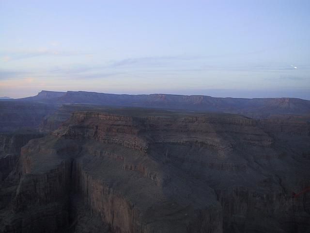 IMG 0082