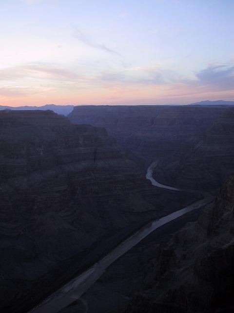 IMG 0083