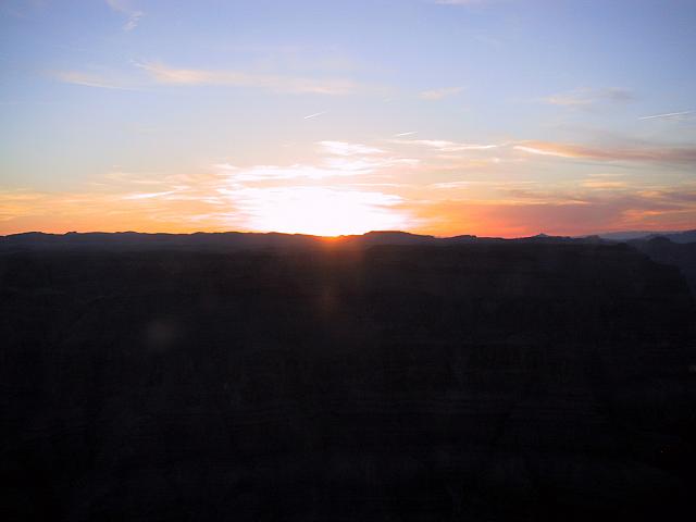 IMG 0084