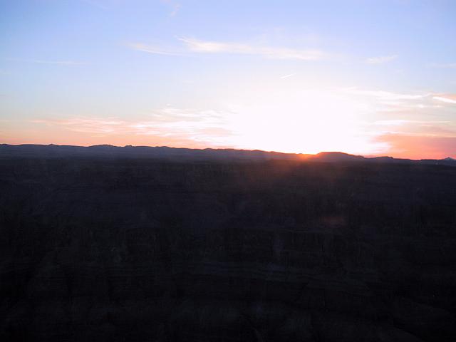 IMG 0085