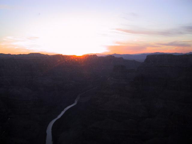 IMG 0086