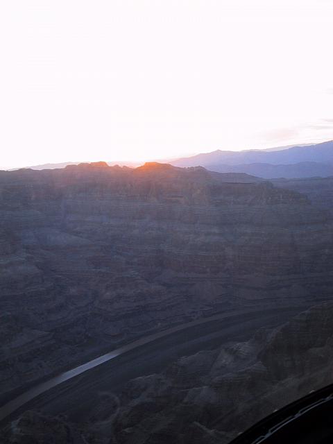 IMG 0087
