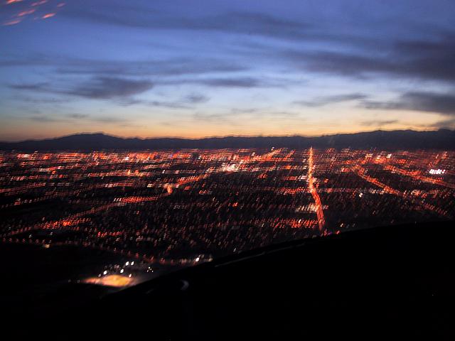 IMG 0093