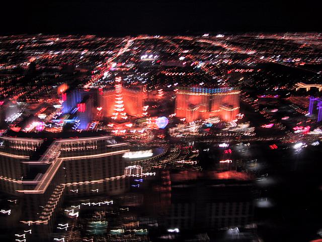 IMG 0101