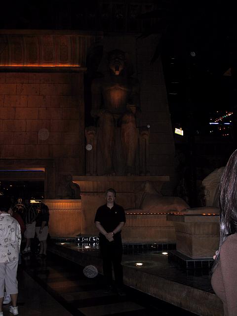 IMG 0102