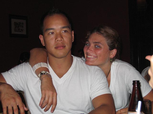 IMG 3639