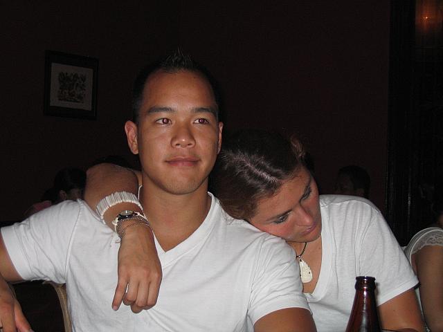 IMG 3641