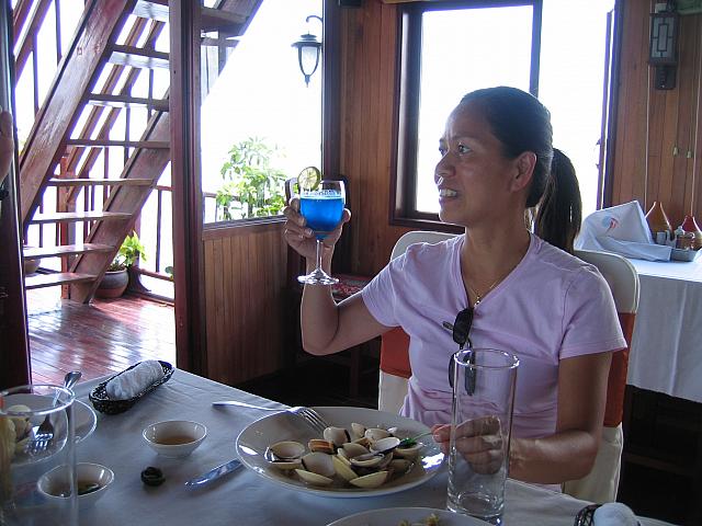 IMG 3658