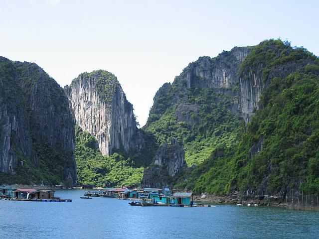 IMG 3660