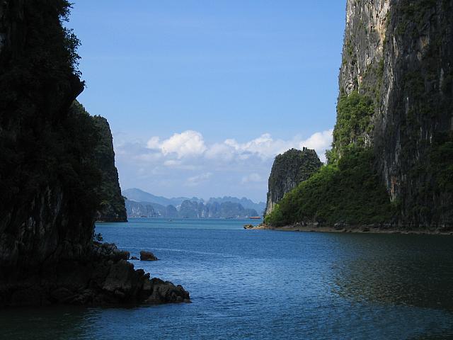IMG 3663