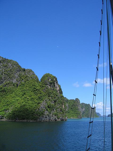 IMG 3666