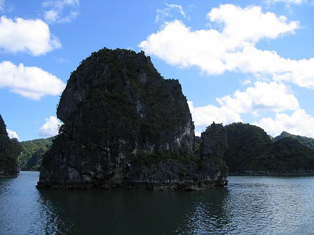 IMG 3667