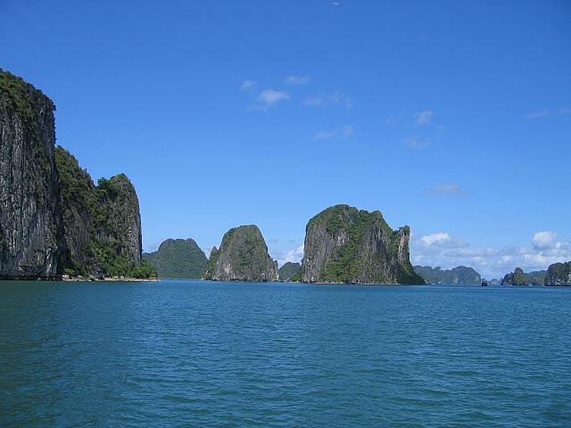 IMG 3670