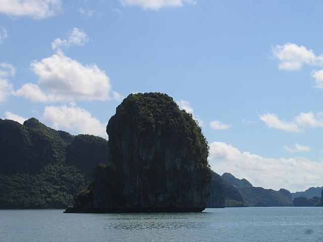IMG 3671