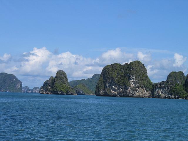 IMG 3674