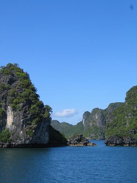 IMG 3678