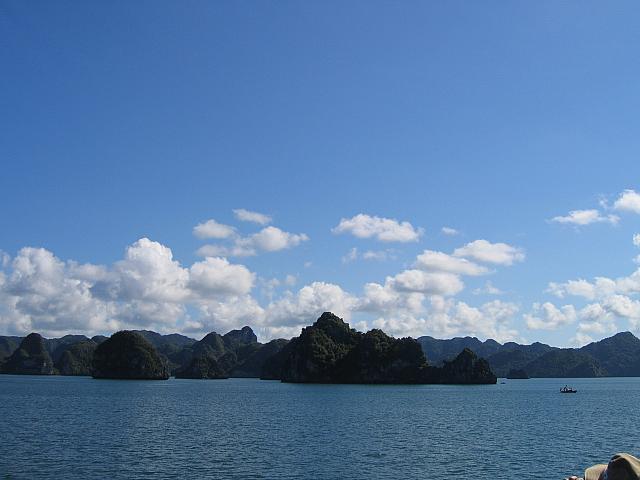 IMG 3679
