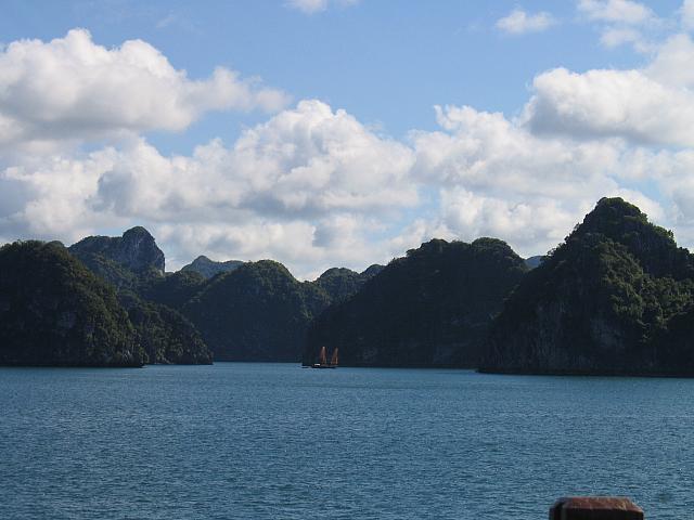 IMG 3680