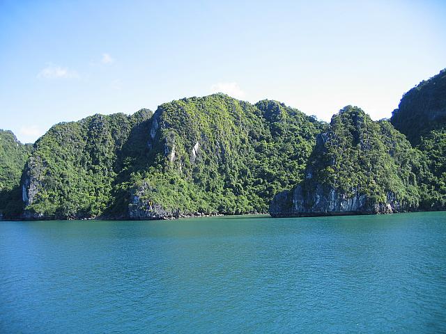IMG 3682
