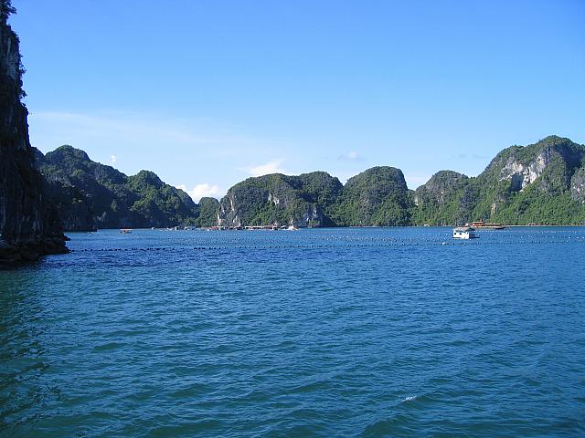 IMG 3684