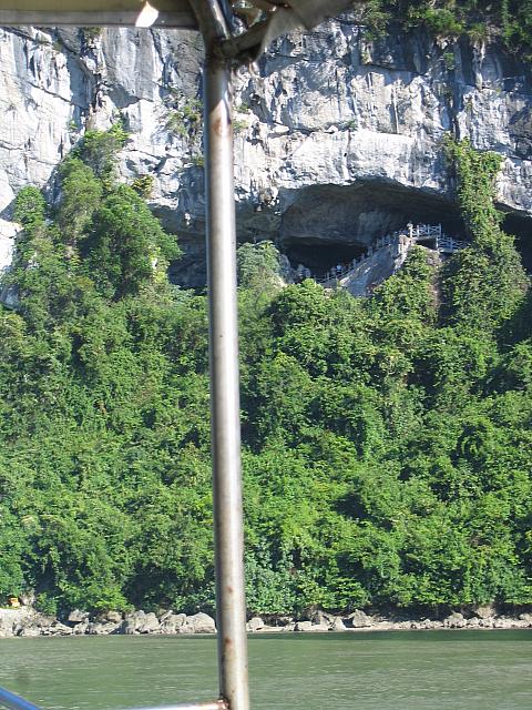 IMG 3685