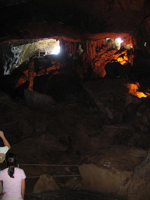 IMG 3689