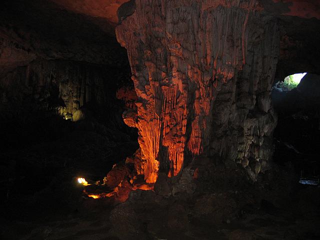 IMG 3691