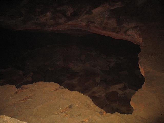 IMG 3692